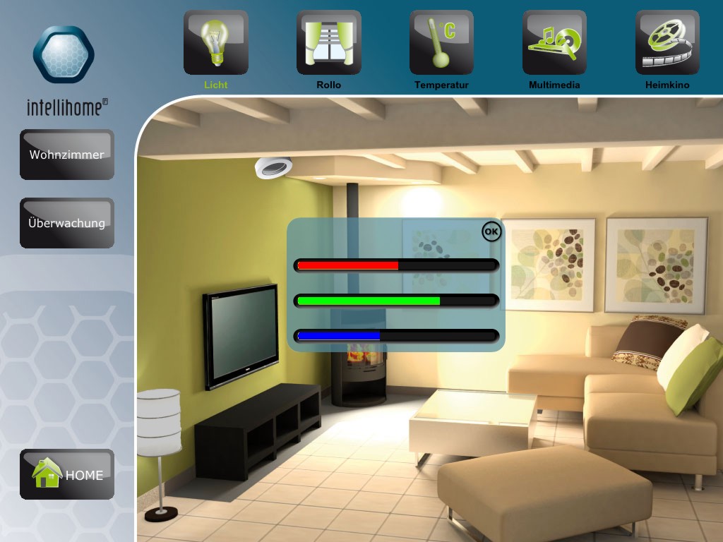 iPad_Licht1