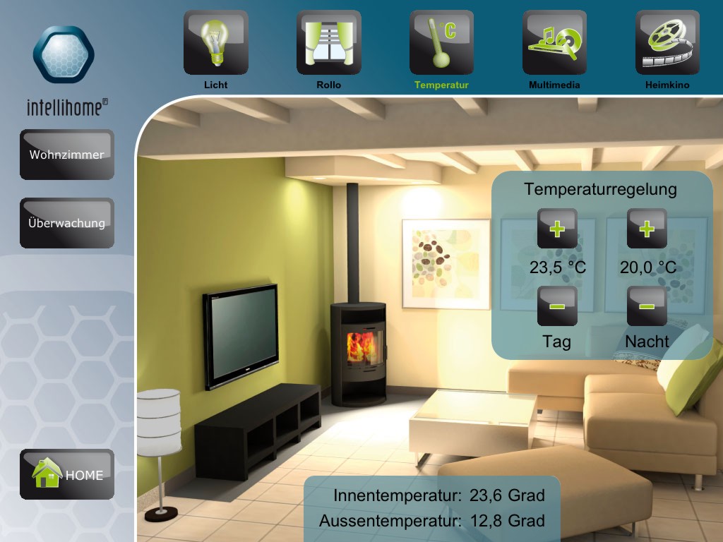 iPad_Temperatur1
