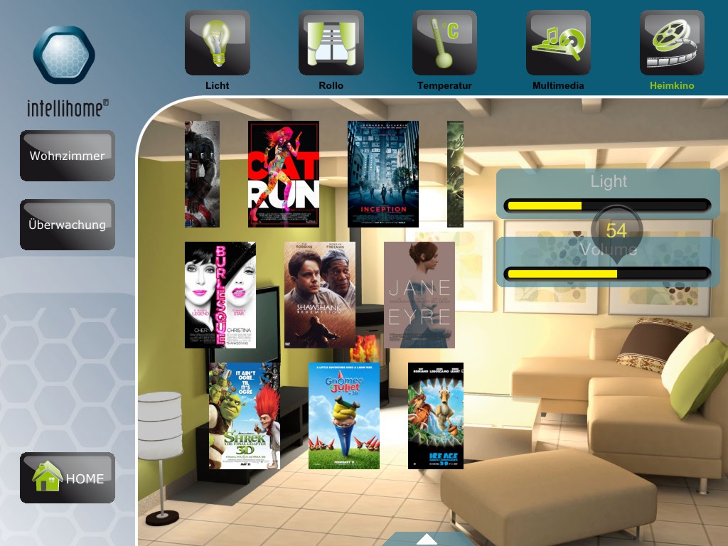 iPad_Multimedia1