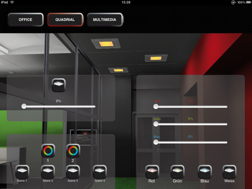 iPad_Licht2 news image